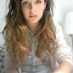 Beatch_Power's profile picture. lesbian for ludivine.       _______________________________________                                    MON NOUVEAU COMPTE FB : https://t.co/NlduP8KTYo