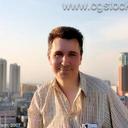 Jay Sexton - @sexton_jay - Twitter