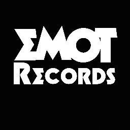 Buscamos Djs y productores de musica electronica que se quieran dar a conocer! Siguenos y hablanos por DM si quieres intentar formar parte del equipo