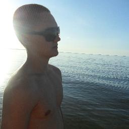 silinsroberts's profile picture. 