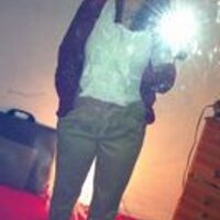 DorothyMap (@dorothymap) 's Twitter Profile