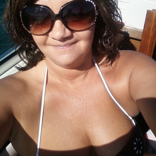 woodbee2009's profile picture. 