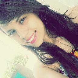 Eu Sou Assim:Menina Guiada Pelos Olhos De Deus, Evangélica,Namorada do @thiago_borges2 Qualidades tenho sim & defeitos também, afinal sou HUMANA acima de tudo.