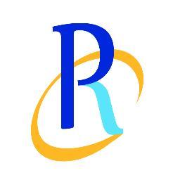 P_Resources_GRP's profile picture. Provider Resources Group: We Support the Business Behind the Mission https://t.co/Z5OkKCgOGh info@providerresourcesgroup.net        855-787-1641