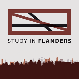 Study in Flanders is a project run by Flanders Knowledge Area vzw.
Provides information on higher education study opportunities in Flanders, Belgium.