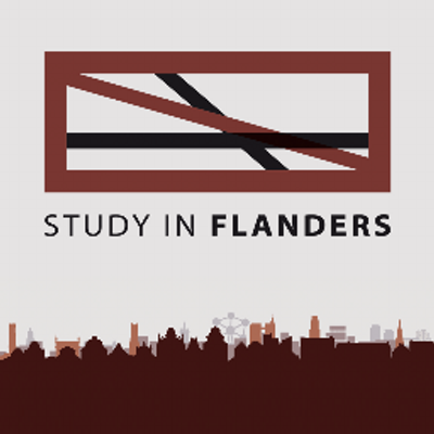 The Government of Flanders launches a new scholarship program, Master Mind Scholarships 2015-2016 02b15c6abf612fef9ae71eecac4e1675_400x400