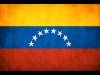 DetectorVnzla's profile picture. Todo,Sobre el Hobby Detectores de Metales, Tesoros de Venezuela. Sitios Para Prospectar