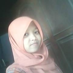 suka kumpul