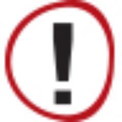 WeAreSNAP's profile picture. SNAP!office is a new, better way to access professional office furniture solutions.