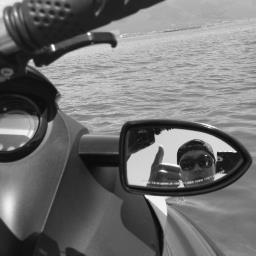 raijindou's profile picture. 