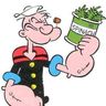 the_spinach's profile picture. Conservative perspective from flyover country.                                           Eat your spinach -- Mom says it's good for you.