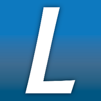 Lexia Reading (@lexiareading) 's Twitter Profile