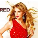 13swiftie131313 (@13swiftie131313) Twitter