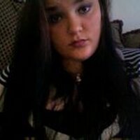 4Wackerly (@4wackerly) 's Twitter Profile