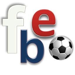 Software de gestión de Clubes y Escuelas de Futbol on-line