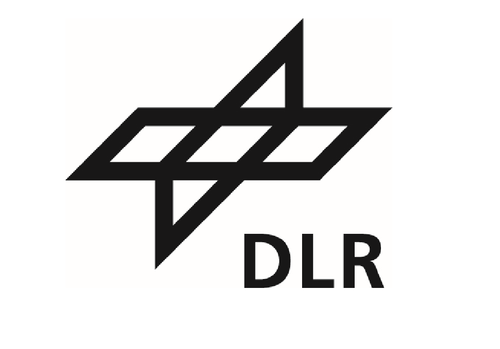 Aktuelle Forschungsthemen und Events des DLR Stuttgart.
https://t.co/tlJ0kFOPuV
Der Hauptaccount twittert via @DLR_de oder En: @DLR_en