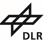 DLR_Stuttgart(@DLR_Stuttgart) 's Twitter Profile Photo