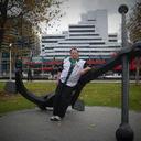 peter chisholm - @peter8051 - Twitter