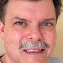 Kerry Dodson - @KerryDodson - Twitter