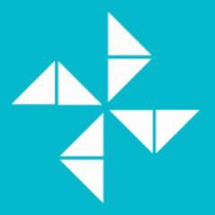 Regio | Kampen | Zwolle | Hasselt | Genemuiden | Zwartsluis | Hanzesteden | Nationaal Landschap | IJsseldelta | Pleziervaren | Dagje uit | Wandelnetwerk