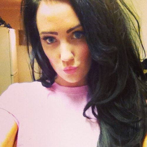 MissLottieSmith's profile picture. Don't regret the past, regret the time you wasted trying to change it.