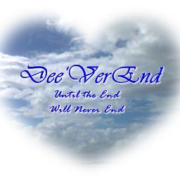 Twitter Resmi XI D '12 & XII D '13 at SMF Bengkulu BN |Dee_VerEnd Never End Always Together Until The End
~ We Are Different Because We Are Dee_VerEnd ~