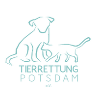 Tierrettung Potsdam (@tierrettungpdm) 's Twitter Profile