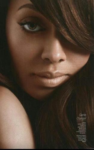 Semrone123's profile picture. 