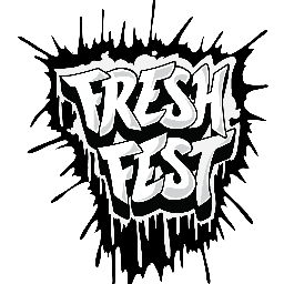 This page was created in support of hip hop enthusiasts and brings a annual event not only to Louisville but the state of Kentucky.