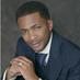 Christopher Wimberly (@cawimberly) Twitter profile photo