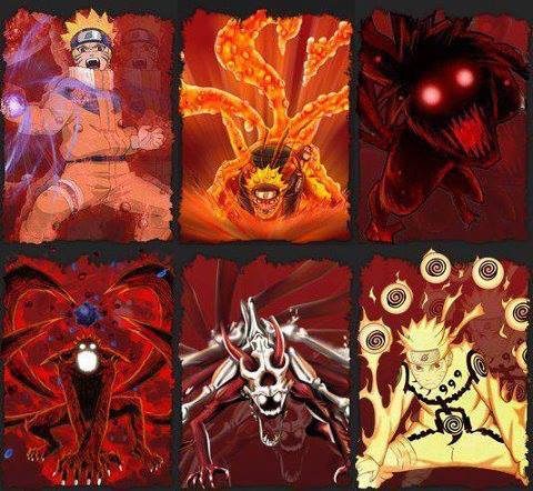 NarutoWorld_ID's profile picture. Disini tempat buat seru-seruan bareng sesama fans naruto. ada banyak #Games #Quotes #Fact #pict #Kuis e.t.c. Enjoy with admin #Hinata #Naruto #Ino