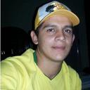 David Zuleta♂ - @DavidZuleta - Twitter