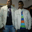 Ashley mathew pillay - @ashleyplly - Twitter