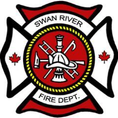 SwanRiverFire's profile picture. 