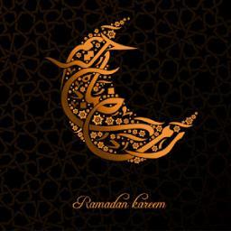 حساب اسلامي خاص بشهر رمضان المبارك .. نقوم بنشر البرامج الدينية في رمضان + الأدعية و المواعظ و النصائح
