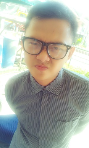 31-07-2011/@pebriansah31/@OktarinaMaya :-*