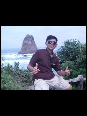 calon gurn fisika, glory-glory man.united
