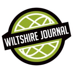Wiltshire Journal is a business and lifestyle magazine distributed in and around Wiltshire.