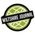 Wiltshire Journal (@wiltsjournal) Twitter profile photo Wiltshire Journal (@wiltsjournal) Twitter profile photo