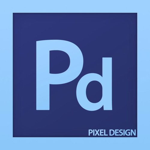 Creative designer company based in The Netherlands. Specialized in Posters, Flyers and User Interface. Follow us on Instagram: Pxldesigns