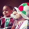 julioplessa's profile picture. Tricolor desde sempre...vivo da cachaça chamada aviação...fazer a diferença é uma meta de vida...