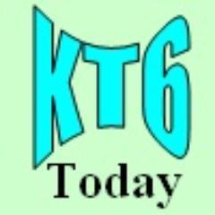 ⊙⊙⊙ #Surbiton_Shopping_wom ⊙⊙⊙ Relayed on behalf of smaller independent businesses in #kt6_surbiton_wom & #KT6_Tolworth_wom ⊙⊙⊙ #KT6_Digital_wom
☆