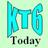 KT6_Today's profile image