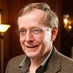 David Powlison (@davidpowlison) Twitter profile photo
