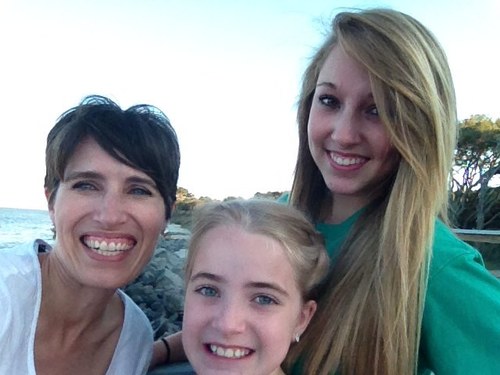 CrystalLRushGAC's profile picture. 