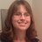 mooreka427's profile image