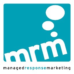 mrm_news's profile picture. We help brands deliver brilliant design, print and marketing support to their B2B customers. Experts in trade marketing for food, drinks & FMCG industries.