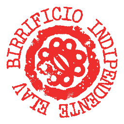 Birrificio Indipendente Elav