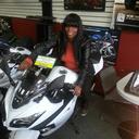 Lisa McBean - @wholicious - Twitter