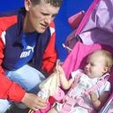 Paul Degnan - @pauld782 - Twitter